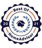 K Bar W Company has 37+ Reviews on HomeAdvisor