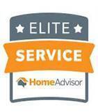 K Bar W Company has 37+ Reviews on HomeAdvisor