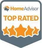 K Bar W Company has 37+ Reviews on HomeAdvisor